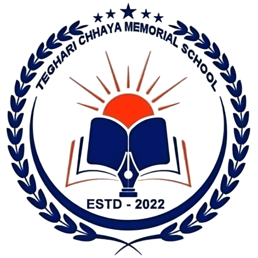 School Logo