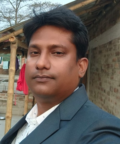 Guljar Sk