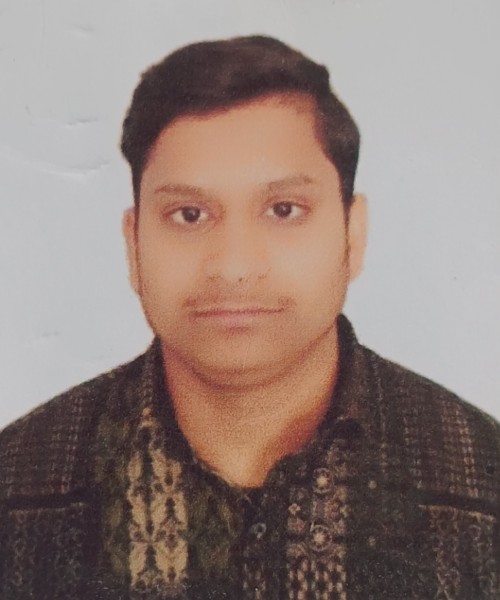 Sadakat Hossain